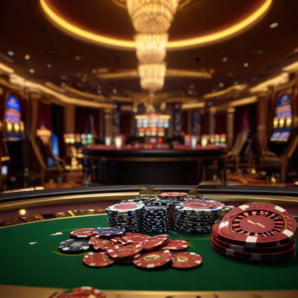 Casino_Night_Dreams