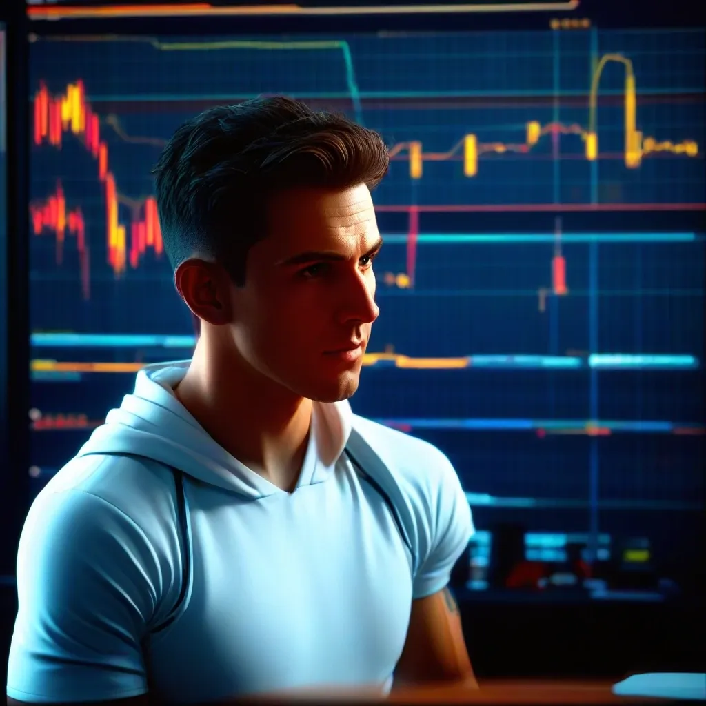 Disciplined_Betting_Mindset
