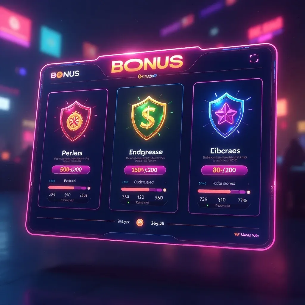 Engaging_Game_Bonuses