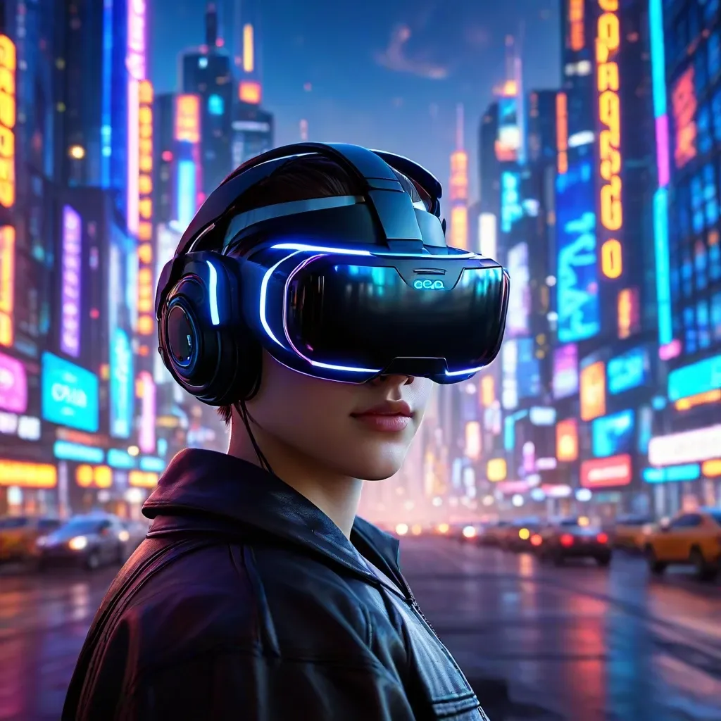 Future_Betting_Vision
