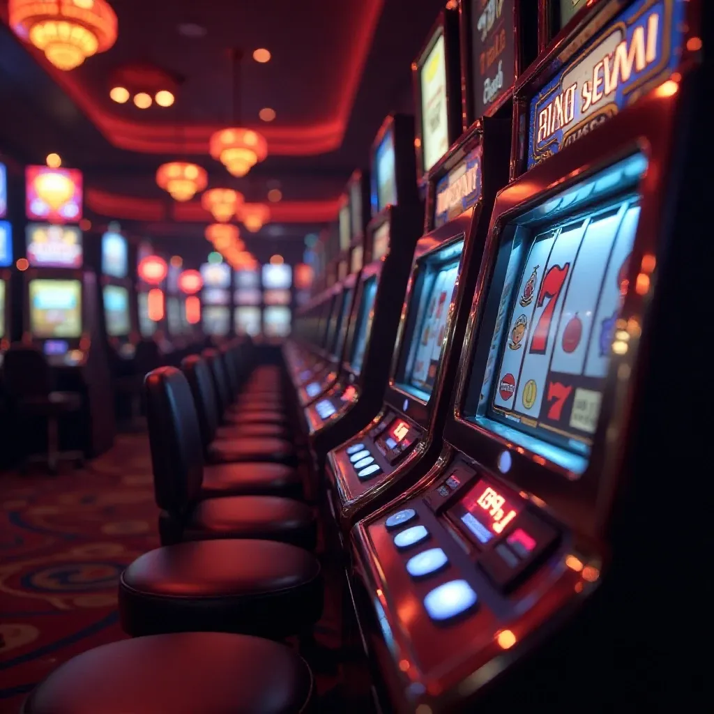 Glitzy_Gambling_Illusion