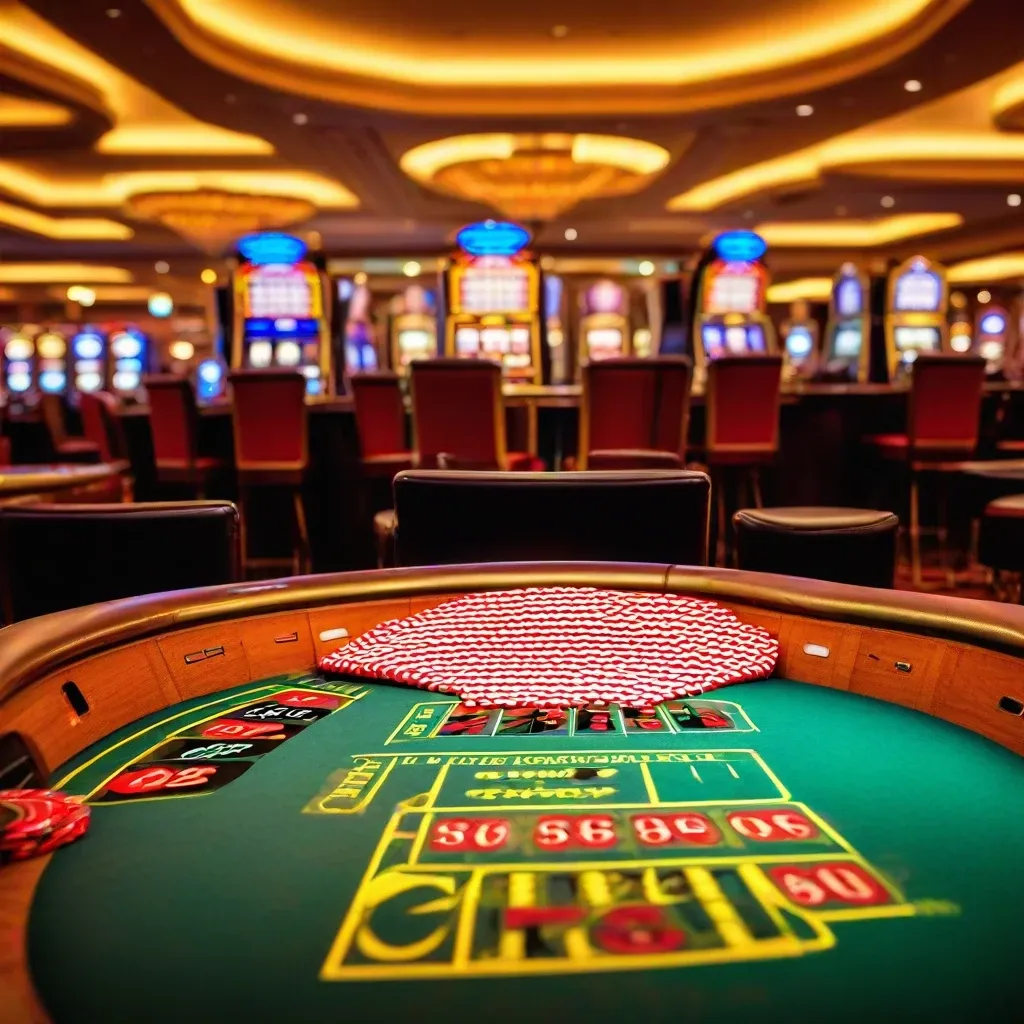 Quick_Casino_Wins_Gold