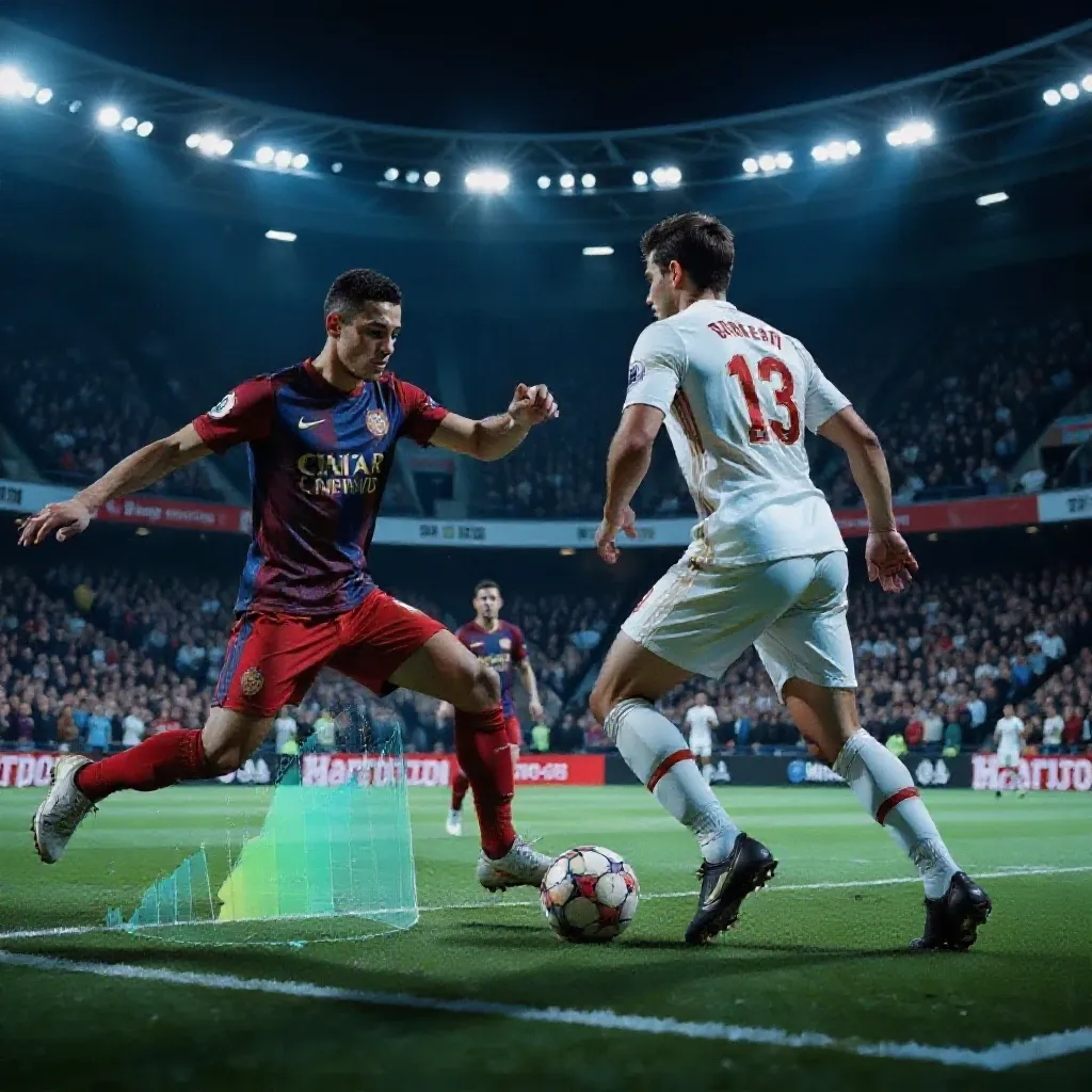 Strategic Game Insights