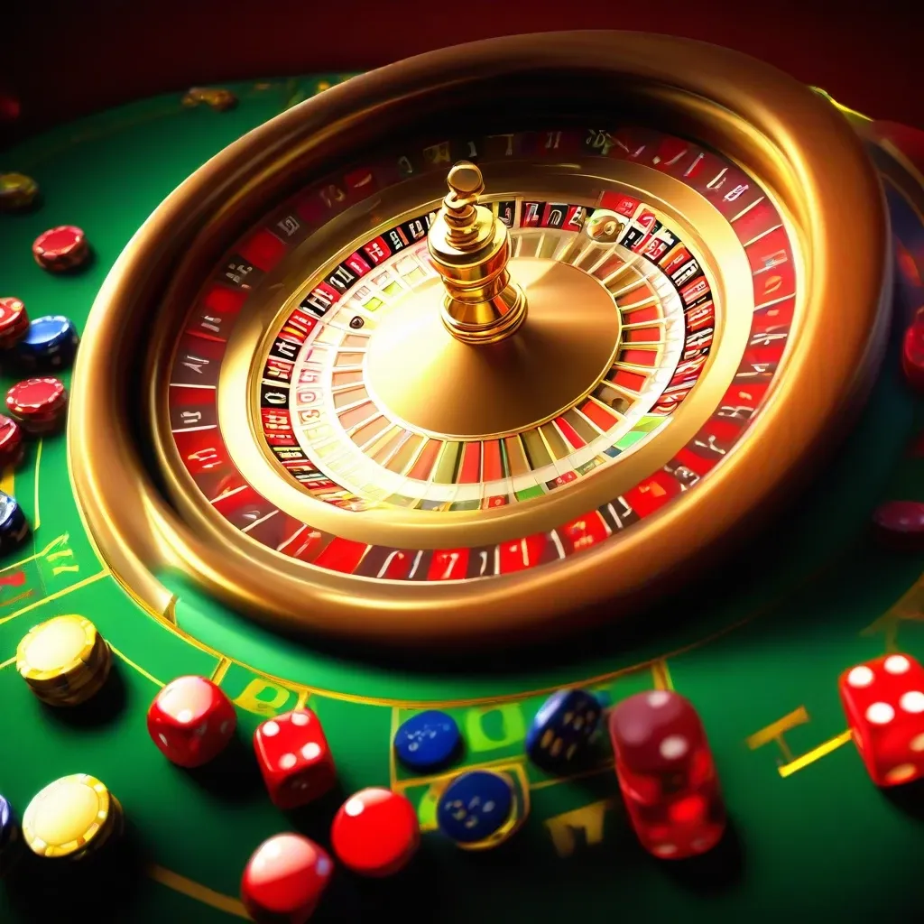 Casino_Games_Galore